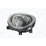 Esituli MAGNETI MARELLI 712484601129