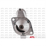 Starter ATL Autotechnik A 19 040