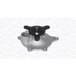 Veepump MAGNETI MARELLI 352316170084