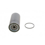K&uuml;tusefilter BOSCH F 026 402 138