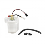 K&uuml;tusepump VALEO 347604