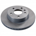 Piduriketas FEBI BILSTEIN 10642