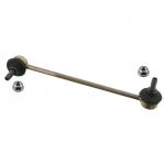 Stabilisaator, stabilisaator FEBI BILSTEIN 17207