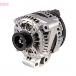 Generaator DENSO DAN1110