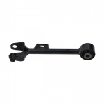 &Otilde;&otilde;tshoob, k&auml;&auml;ndmik KAVO PARTS SCA-2201