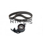 Hammasrihma komplekt SNR KD473.15