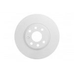 Piduriketas BOSCH 0 986 479 B46