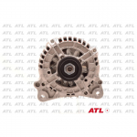 Generaator ATL Autotechnik L 41 863