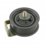 Pingutusrull, hammasrihm FEBI BILSTEIN 23134