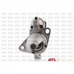 Starter ATL Autotechnik A 77 510