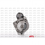 Starter ATL Autotechnik A 14 700