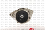 Generaator ATL Autotechnik L 80 210