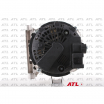Generaator ATL Autotechnik L 82 590