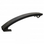 Siin, mootorikett FEBI BILSTEIN 25075
