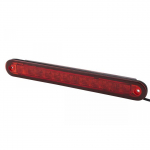 Lisapidurituli HELLA 2DA 959 071-787