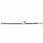 Pidurivoolik A.B.S. SL 5603