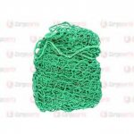 S&otilde;idukikate CARGOPARTS CARGO-CN14