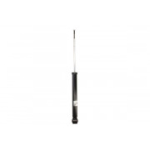 Amortisaator Magnum Technology AG5058MT