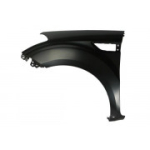 Poritiib BLIC 6504-04-3284313P