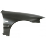 Poritiib BLIC 6504-04-6410312P