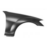 Poritiib BLIC 6504-04-3514312P