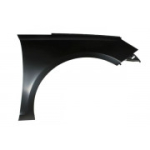 Poritiib BLIC 6504-04-5519314P