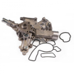 Veepump HEPU P322