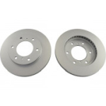 Piduriketas KAVO PARTS BR-5759-C