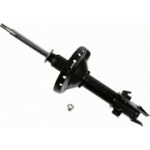 Amortisaator SACHS 316 468