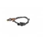 Lambda andur BOSCH 0 281 004 435