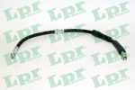 Pidurivoolik LPR 6T48017