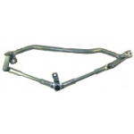 Pesurihoovastik METZGER 2190158