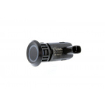 Sensor, parkimisabi VEMO V51-72-0041