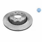 Piduriketas MEYLE 515 521 5010