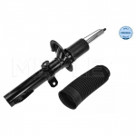 Amortisaator MEYLE 726 623 0030