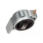 Mootorikinnitus MAXGEAR 76-0240