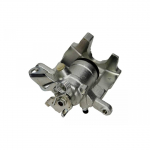 Pidurisadul MAXGEAR 82-0020