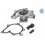 Veepump MEYLE 35-13 015 0003