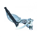 Aknat&otilde;stuk MAXGEAR 28-0208