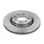 Piduriketas MEYLE 615 521 6001