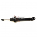 Amortisaator MAXGEAR 11-0190