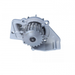 Veepump MAXGEAR 47-0034