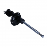 Amortisaator MAXGEAR 11-0062