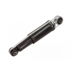 Amortisaator MAXGEAR 11-0384