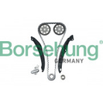 Mootori keti komplekt Borsehung B16300