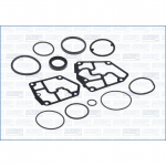 Tihendikomplekt, v&auml;ndaraam AJUSA 54140500