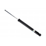 Amortisaator BILSTEIN 19-140032
