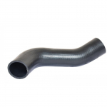 Laadimis&otilde;hu voolik BUGIAD 88700