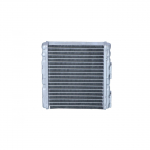 Soojusvaheti, salongik&uuml;te NRF 52098