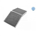 Filter, salongi&otilde;hk MEYLE 012 320 0017